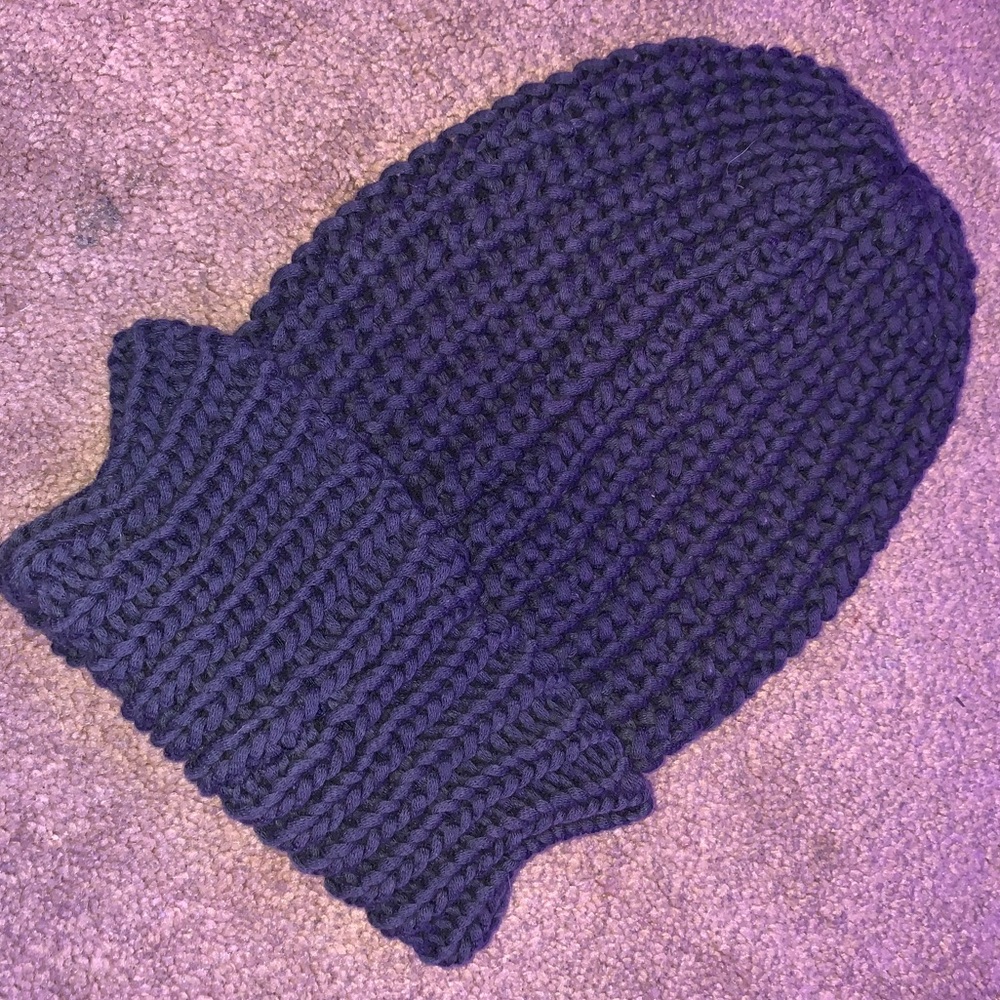 Beanie